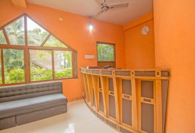 ホテル Flagship 43145 Mayaban Resort