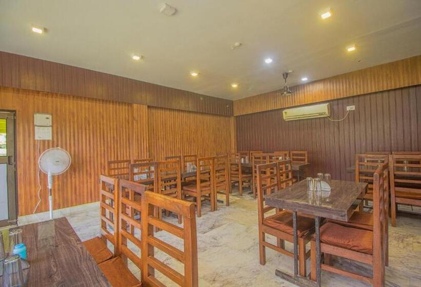 ホテル Flagship 43145 Mayaban Resort