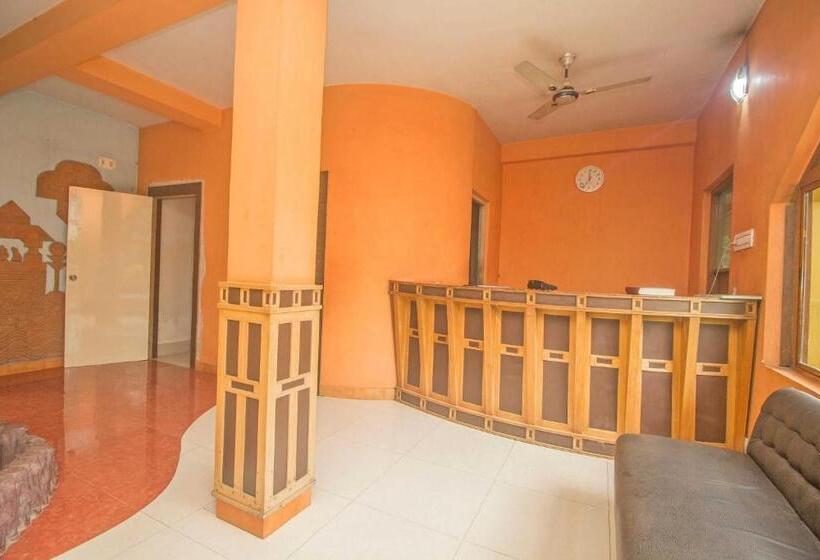 فندق Flagship 43145 Mayaban Resort