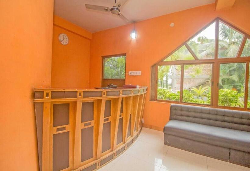 ホテル Flagship 43145 Mayaban Resort