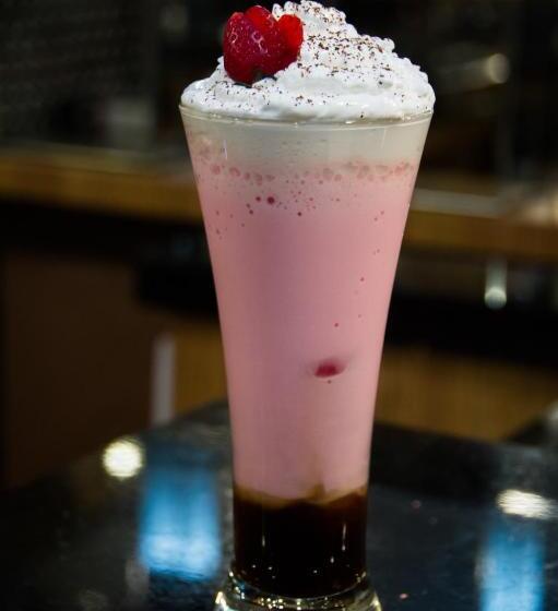 בית מלון כפרי Grand Padis