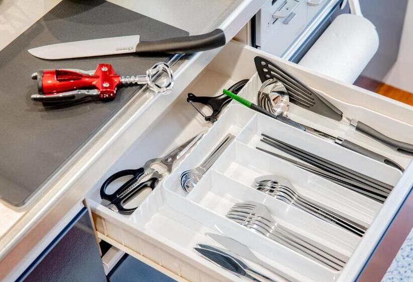 בית מלון כפרי Haabesu Okinawa