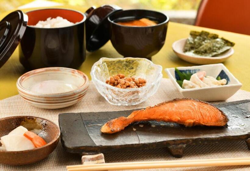 בית מלון כפרי Io Alpheratz