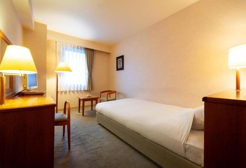 בית מלון כפרי Io Alpheratz