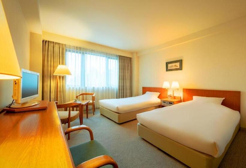 בית מלון כפרי Io Alpheratz