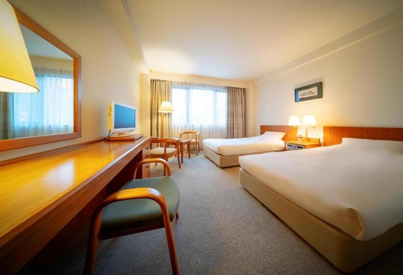 בית מלון כפרי Io Alpheratz