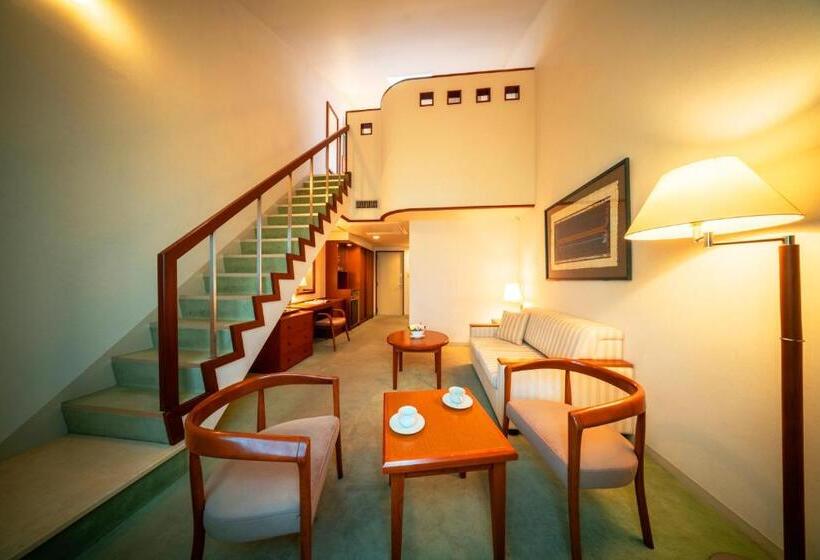 בית מלון כפרי Io Alpheratz