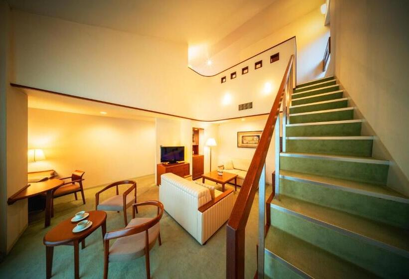 בית מלון כפרי Io Alpheratz