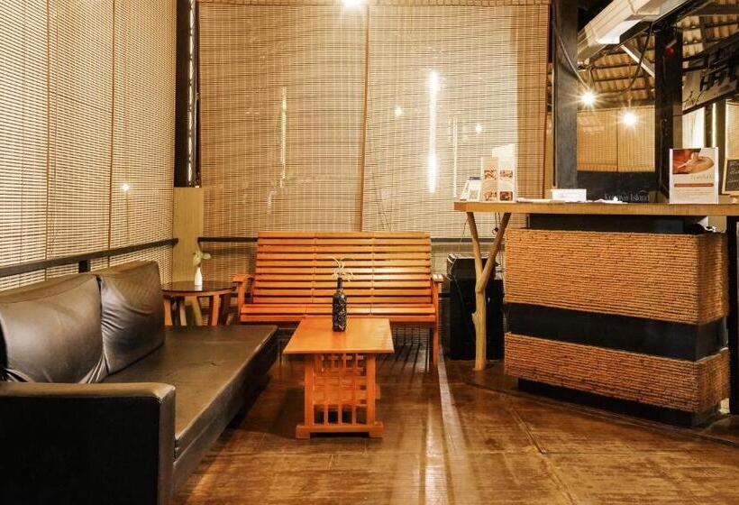 Hotel Kuruva Island Resort And Spa   By Kabini Breeze, Wayanad