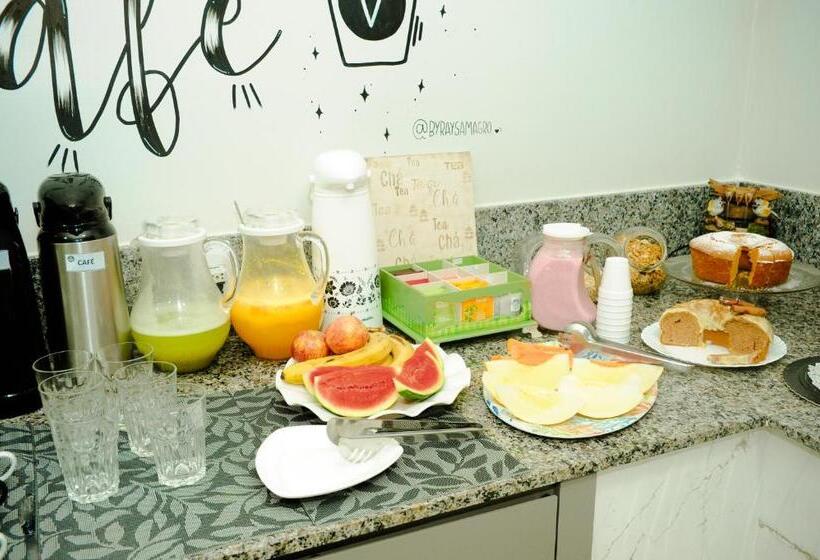 ホテル London Executive