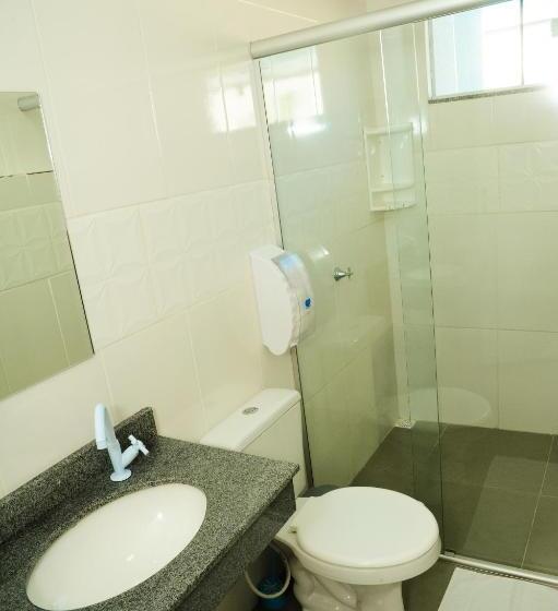 ホテル London Executive