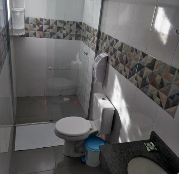 ホテル London Executive