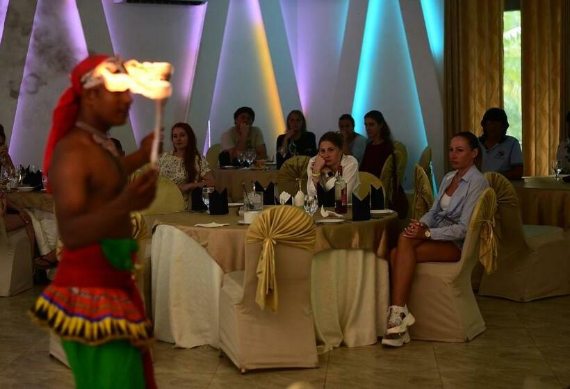 ホテル Nawalakanda Holiday Resort