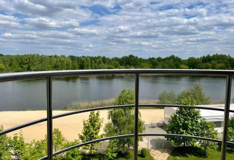 فندق Platium Spa&resort