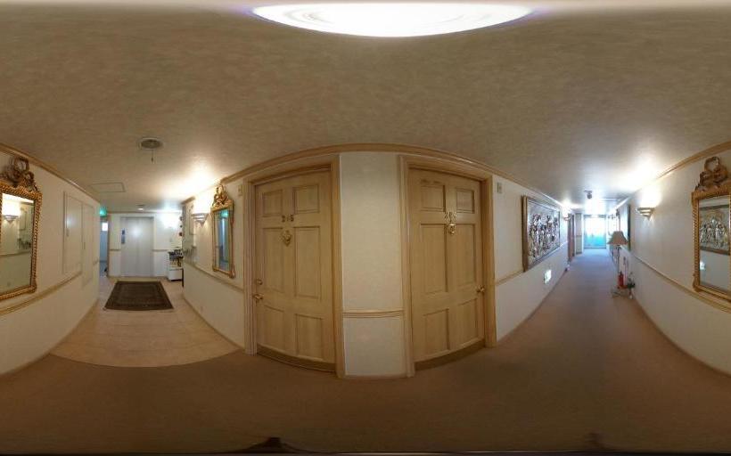 فندق Princess Court