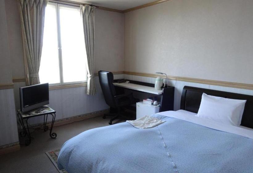 فندق Princess Court