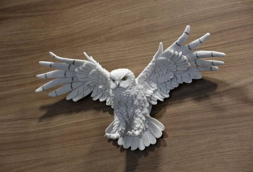 בית מלון כפרי Reus Ashoro