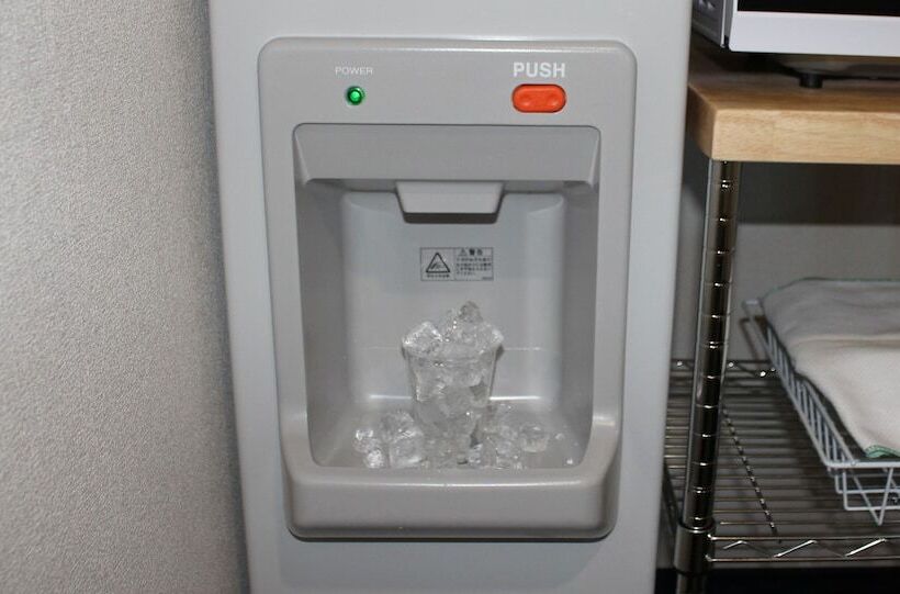 בית מלון כפרי Reus Ashoro