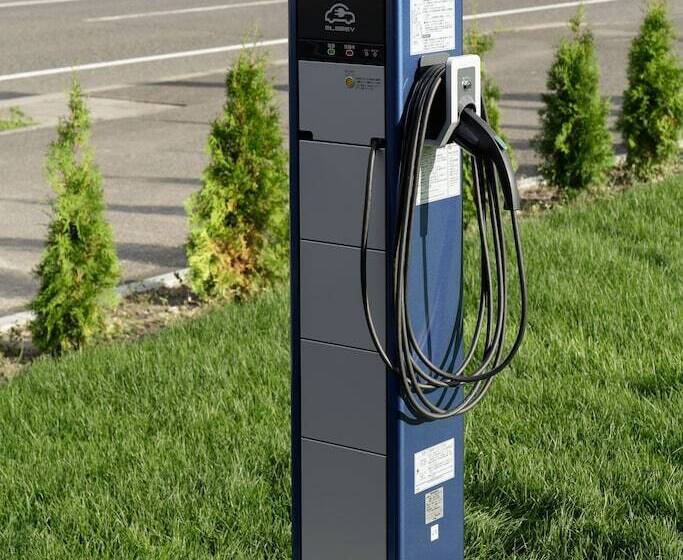 בית מלון כפרי Reus Ashoro