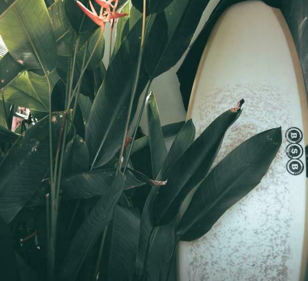 Suku Lifestyle Hotel & Villas