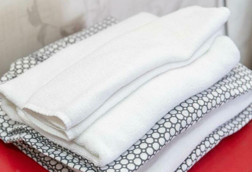 בית מלון כפרי Tabist Izumi Yusen Shukuhaku Center