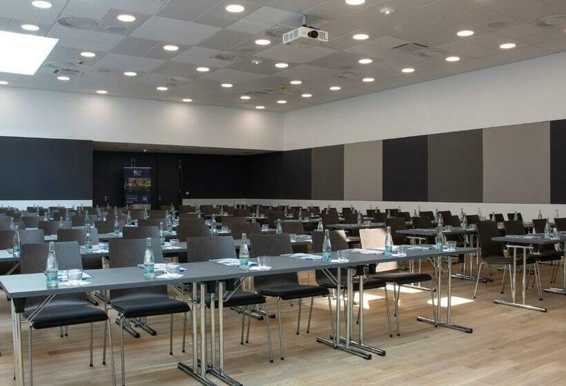 בית מלון כפרי Tammel