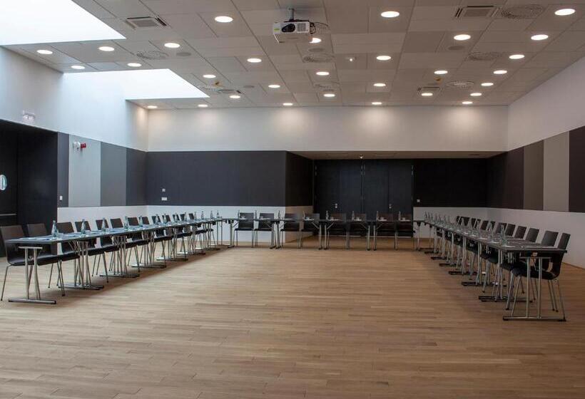 בית מלון כפרי Tammel