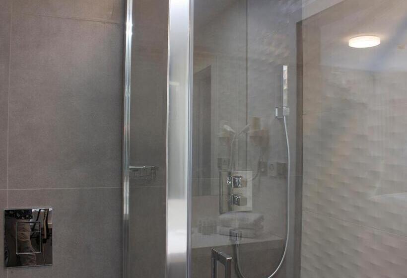 בית מלון כפרי Tammel