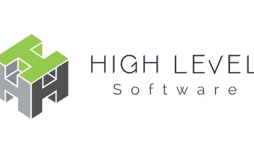 ホテル The Merrie Lion