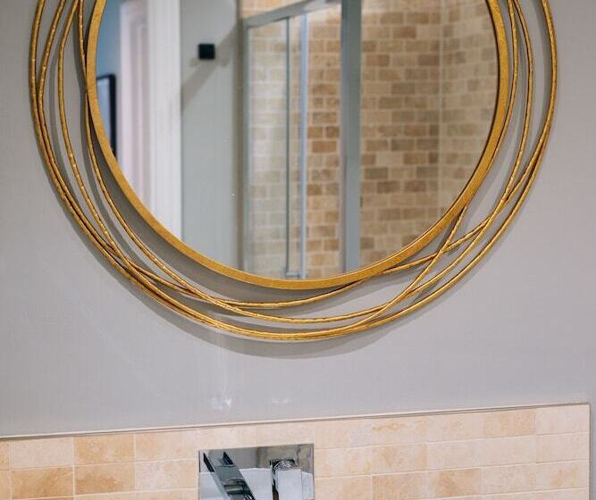 酒店 The Royal George