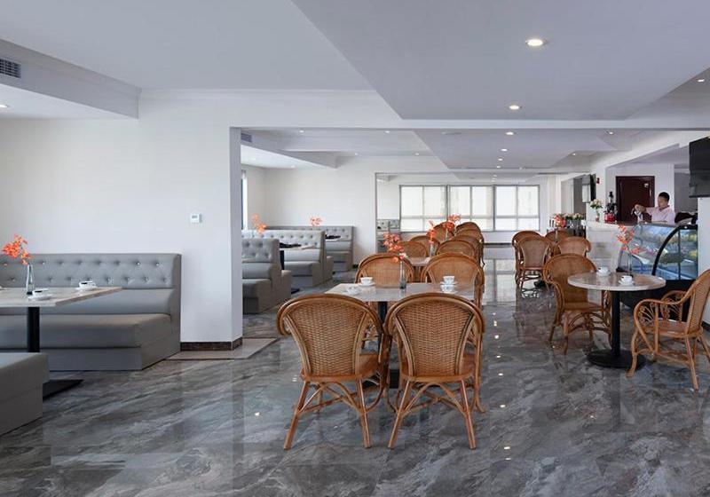 בית מלון כפרי Vienna 3 Best