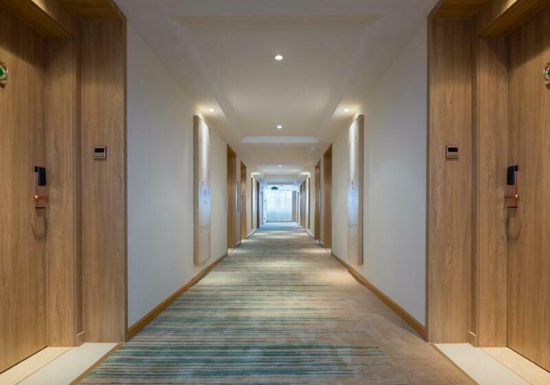 בית מלון כפרי Vienna 3 Good