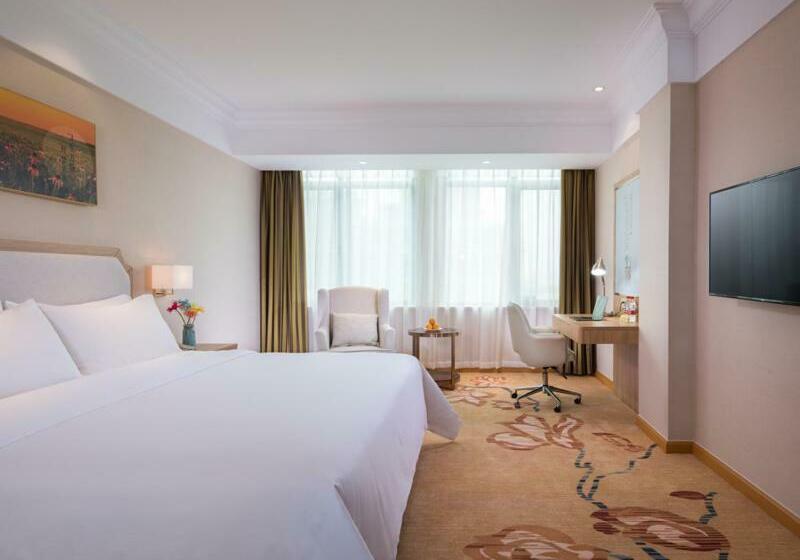 בית מלון כפרי Vienna 3 Good