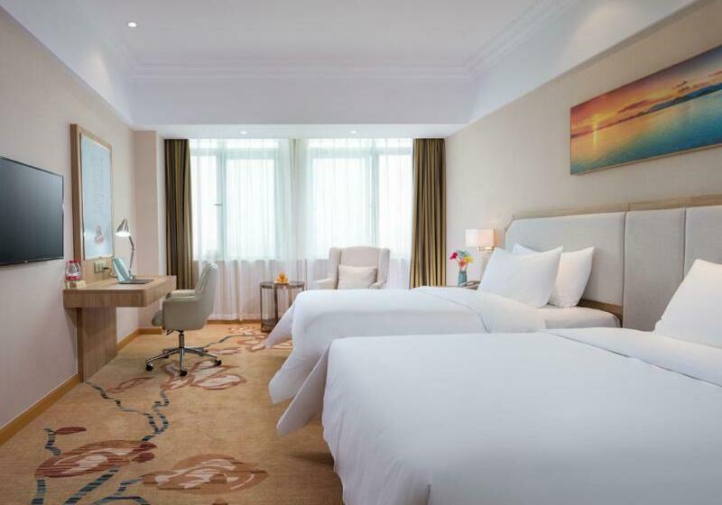 בית מלון כפרי Vienna 3 Good