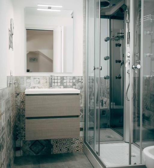 פנסיון Affitta Camere La Fenice Di Folli Lorella