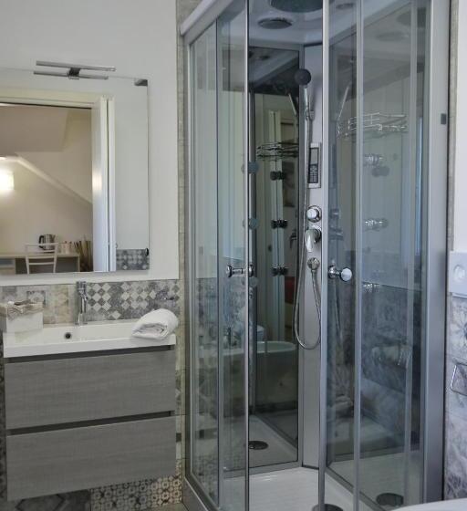 פנסיון Affitta Camere La Fenice Di Folli Lorella