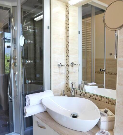 פנסיון Affitta Camere La Fenice Di Folli Lorella