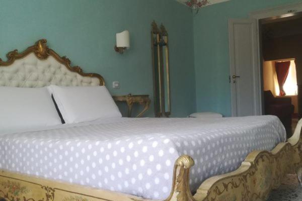 بنسيون Collis Petri Relais