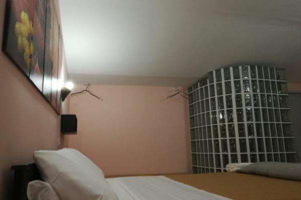 بنسيون Collis Petri Relais