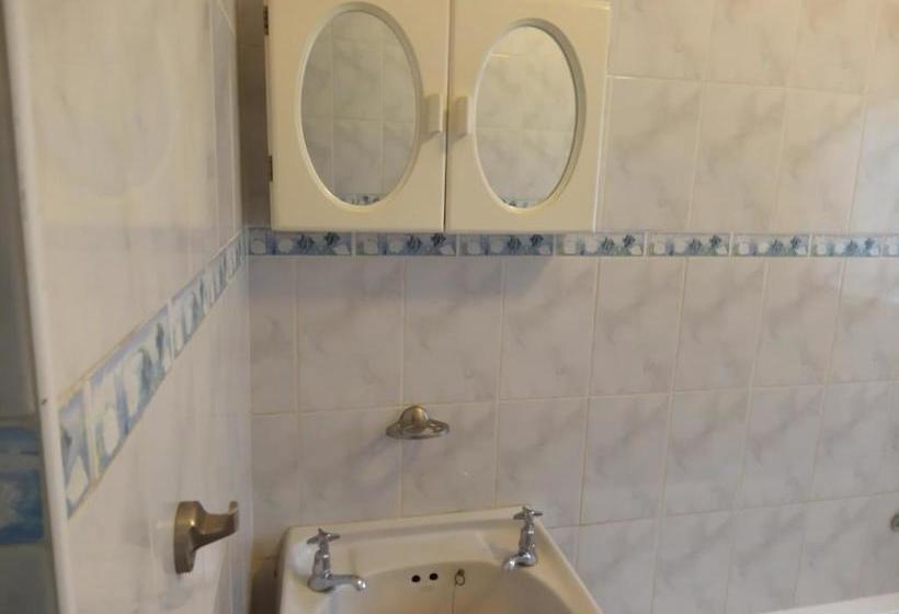 Пансион Dante Guest House