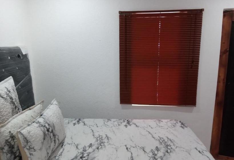 Пансион Dante Guest House