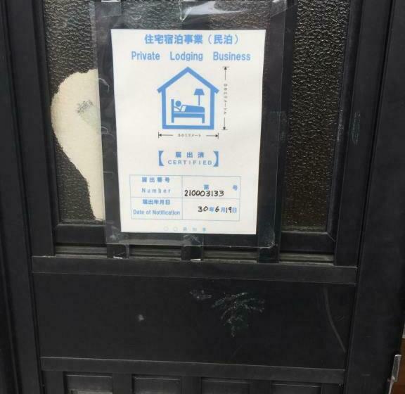 פנסיון E.english Guest House