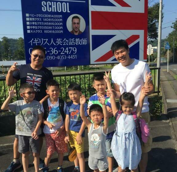 بنسيون E.english Guest House