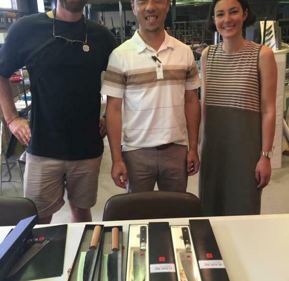 بنسيون E.english Guest House