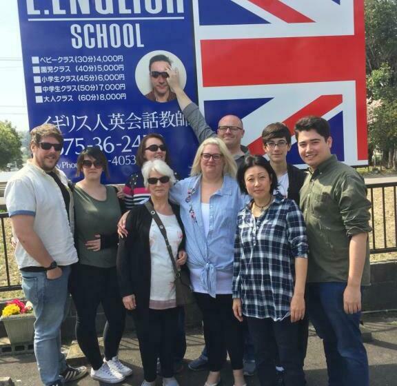 بنسيون E.english Guest House