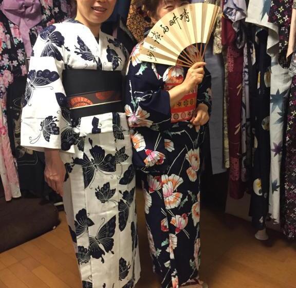 بنسيون E.english Guest House