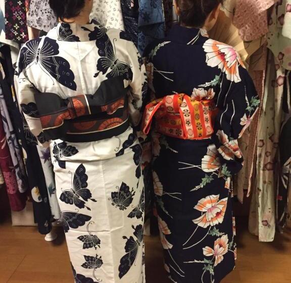 بنسيون E.english Guest House