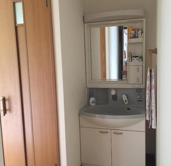 بنسيون E.english Guest House