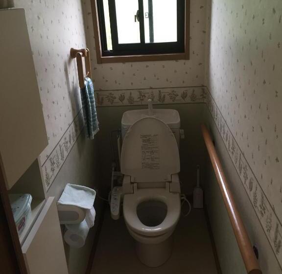 بنسيون E.english Guest House