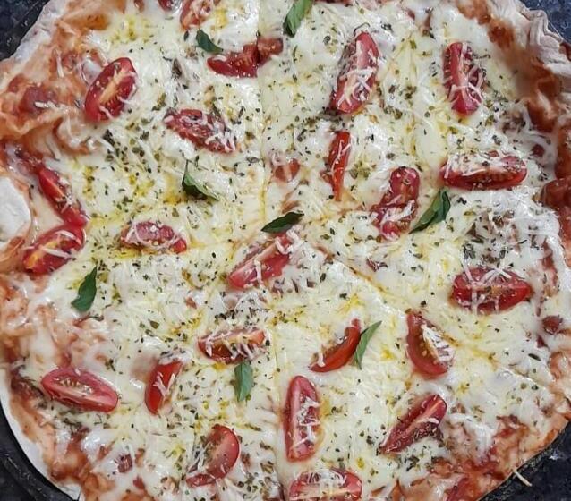 펜션 Fazenda Pedra Grande